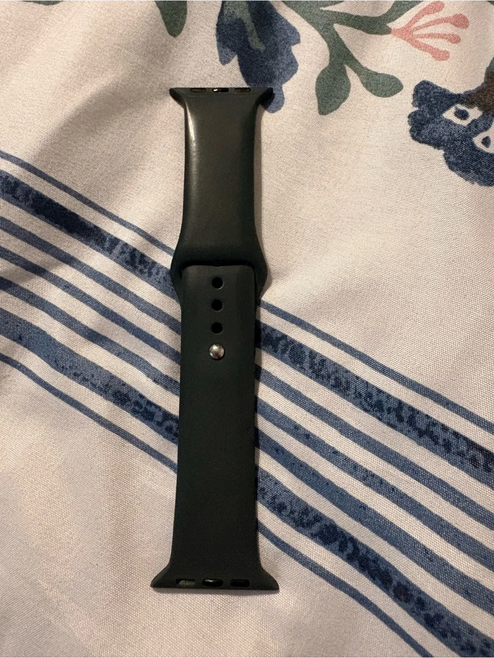 Apple Watch Band